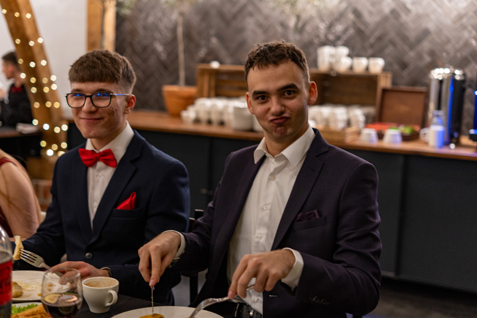 20260213_1912_DSC02567