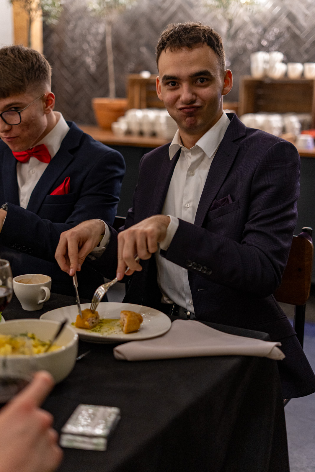 20260213_1912_DSC02568