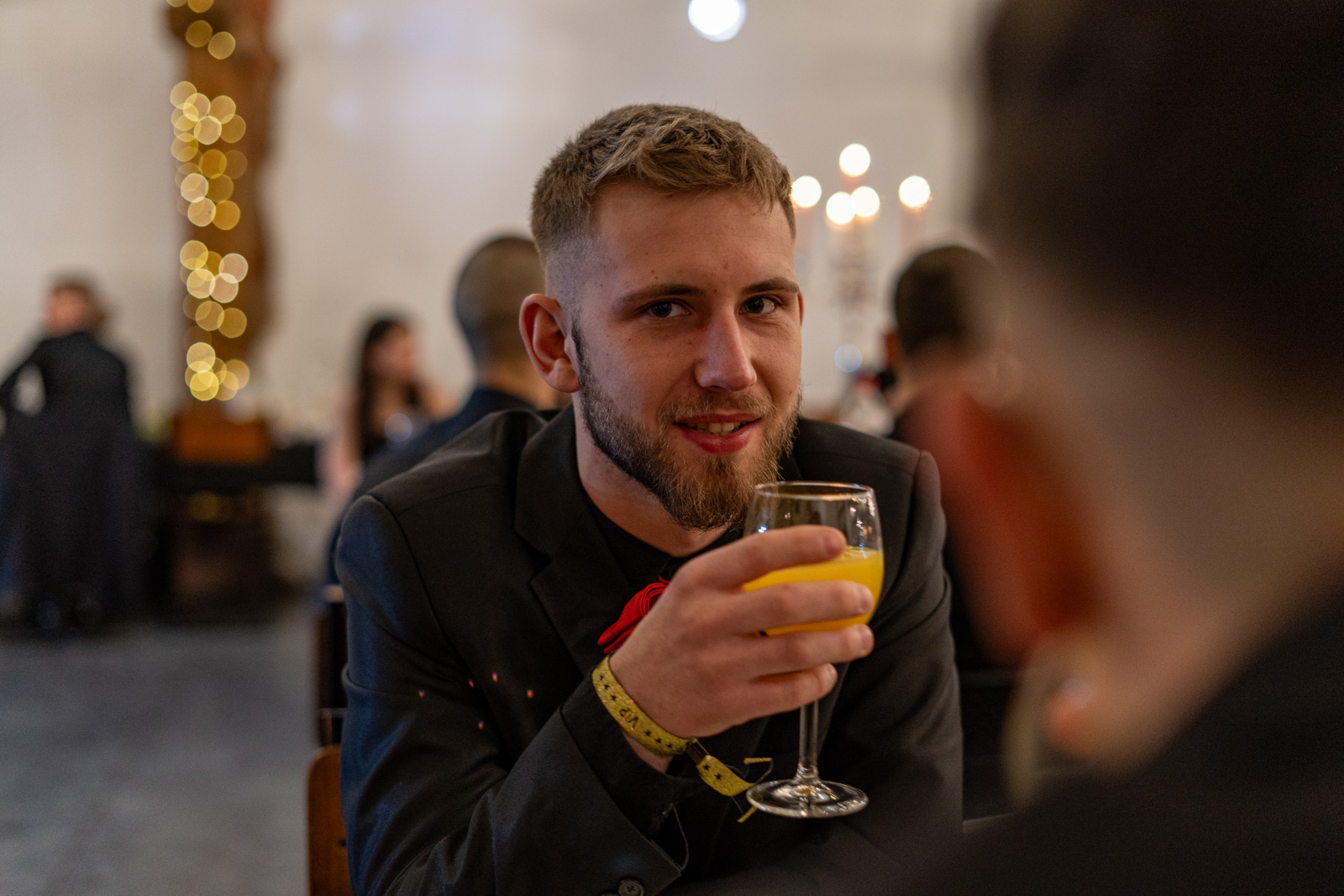 20260213_1933_DSC02570