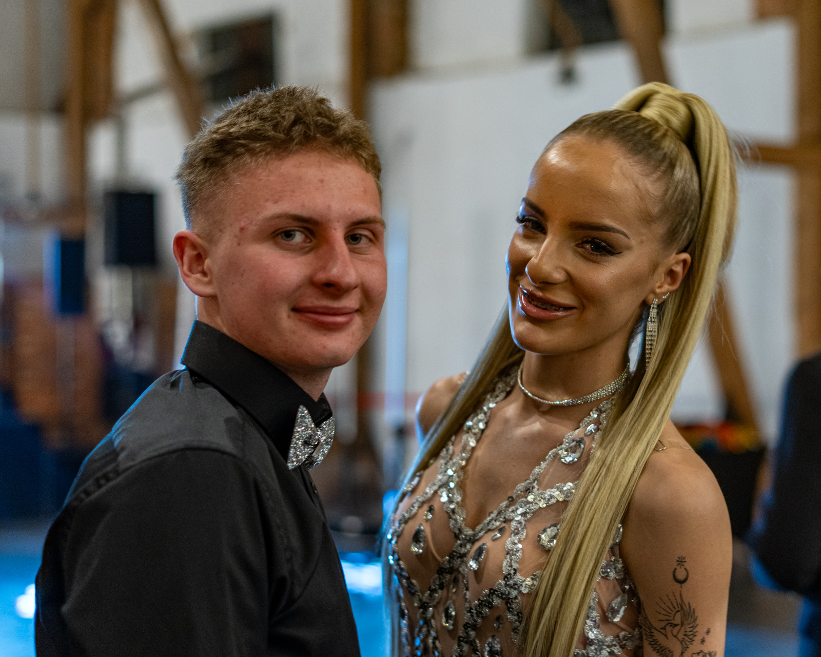 20260213_1933_DSC02571