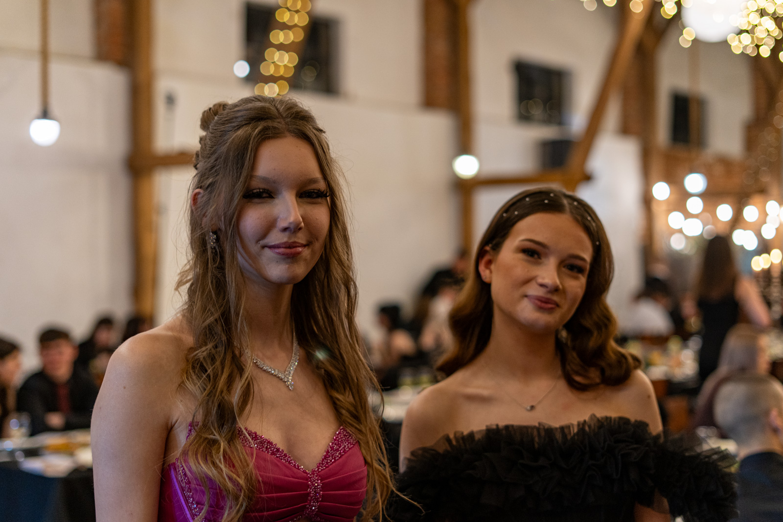 20260213_1933_DSC02572