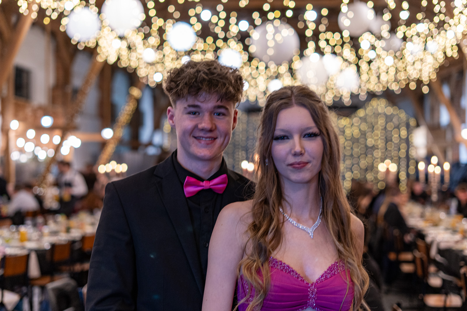 20260213_1933_DSC02574