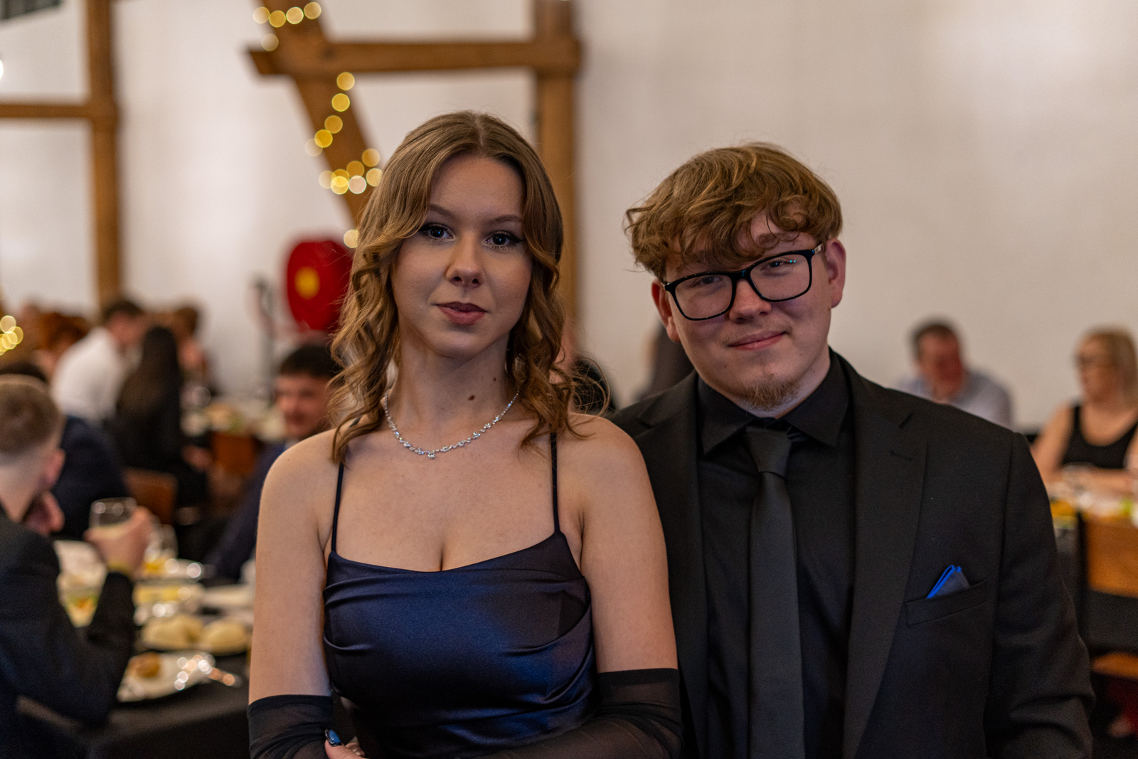 20260213_1933_DSC02575