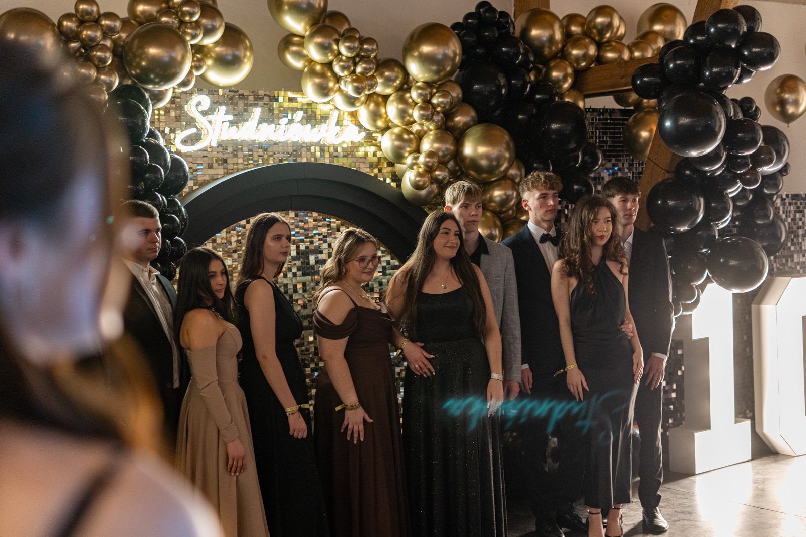 20260213_1934_DSC02576