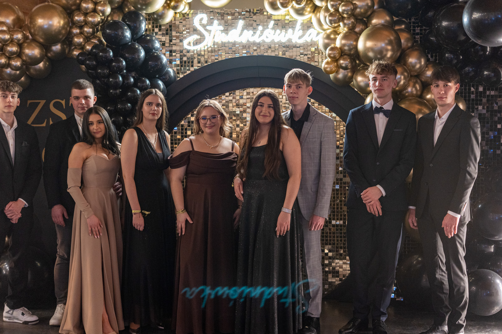 20260213_1935_DSC02577