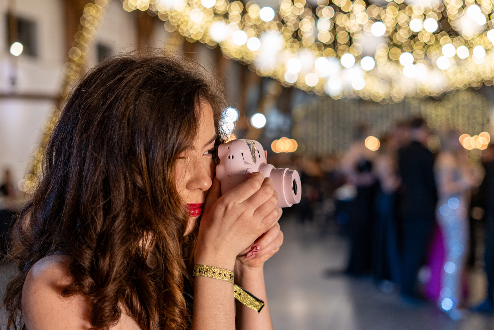 20260213_1935_DSC02578