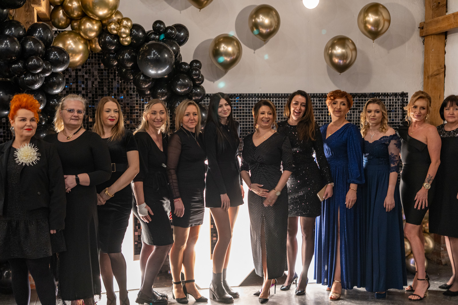 20260213_1940_DSC02590