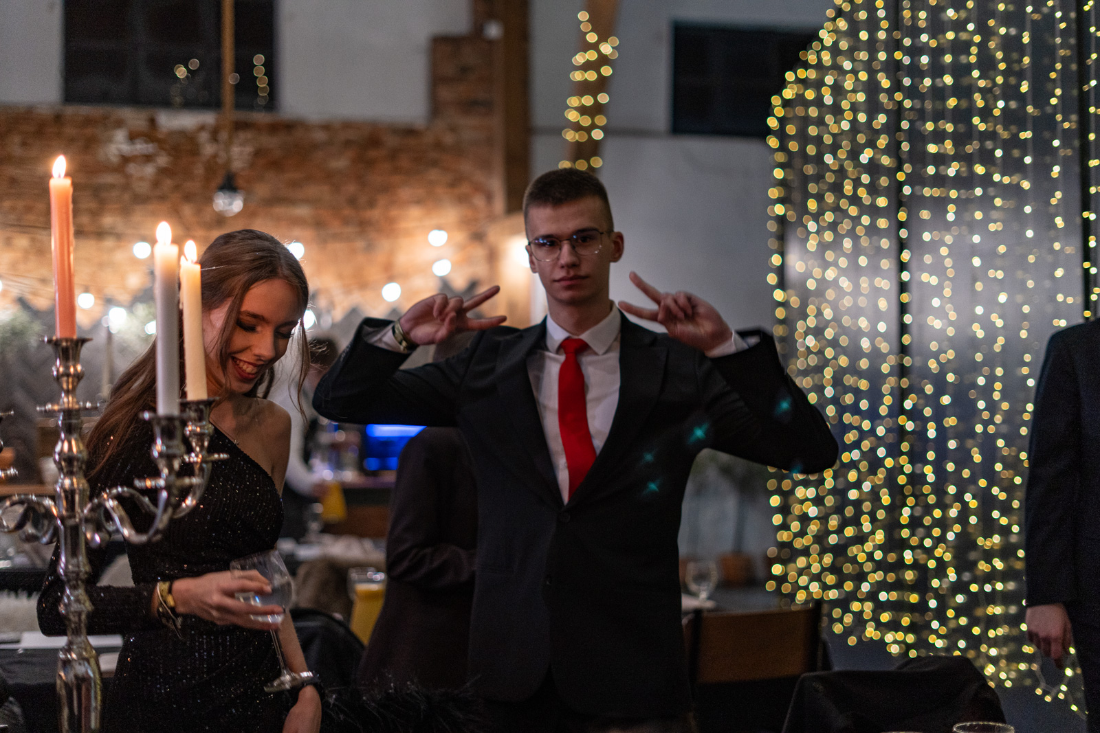 20260213_1954_DSC02613