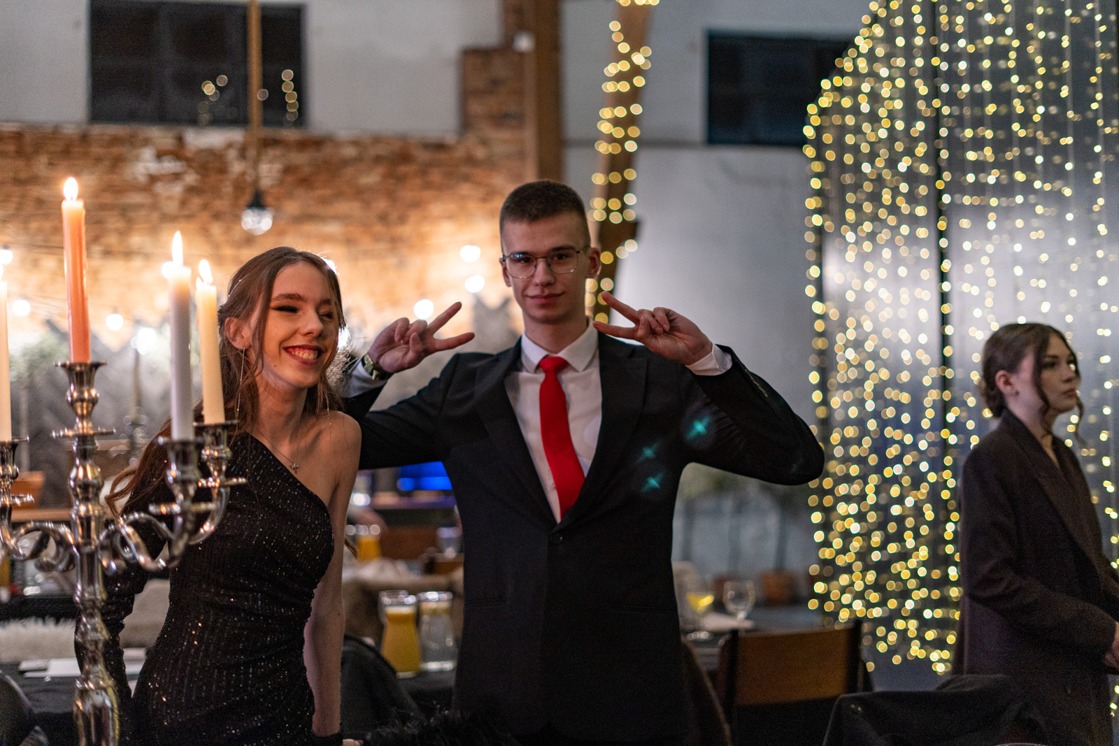 20260213_1954_DSC02614