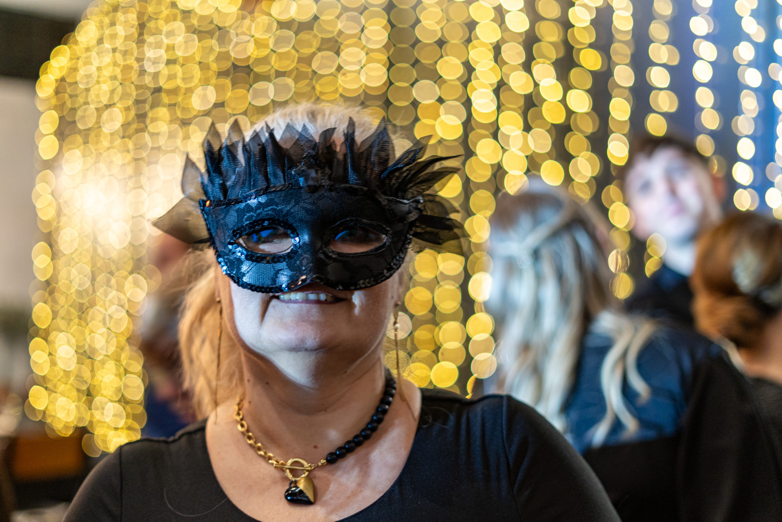 20260213_1955_DSC02615