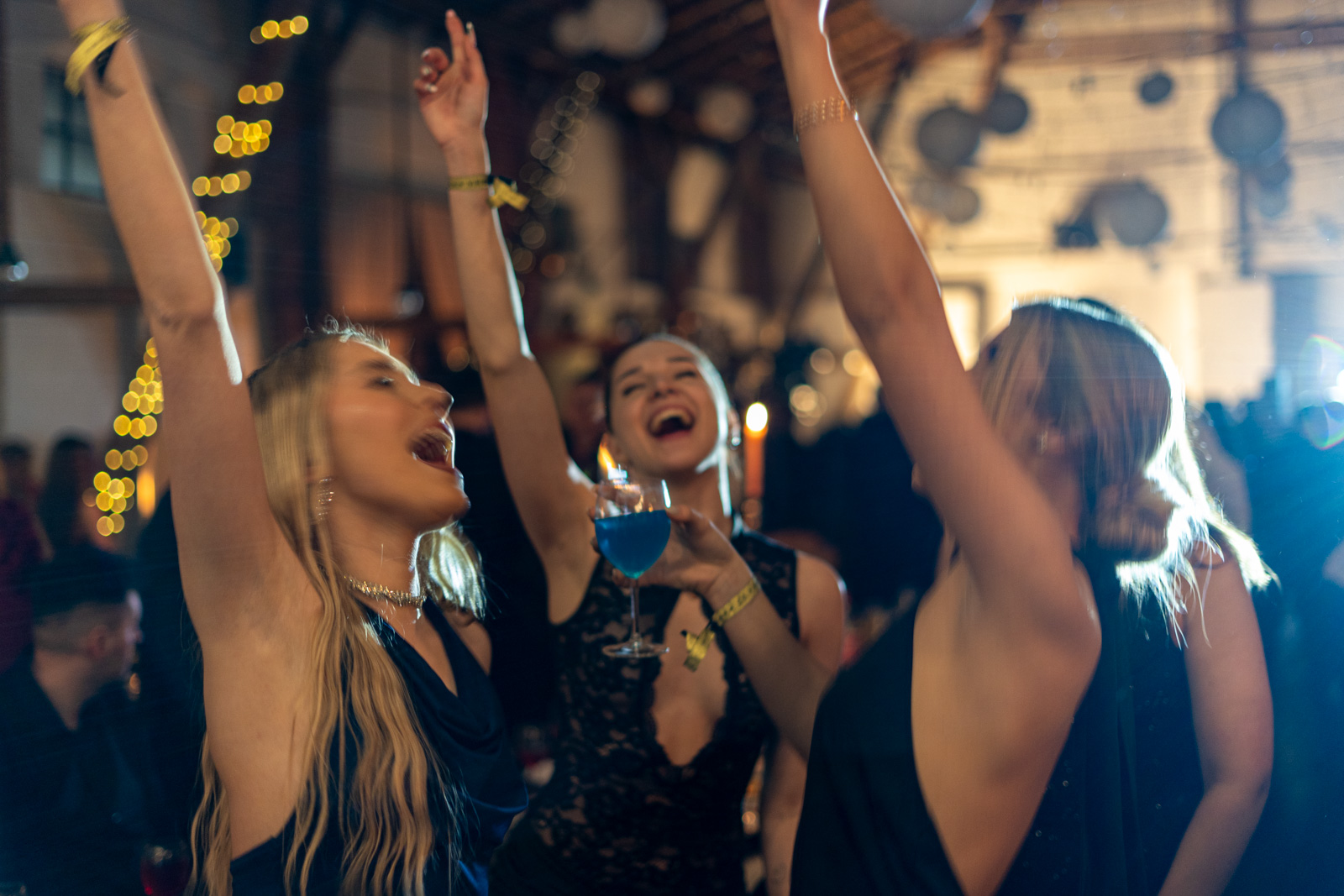 20260213_1955_DSC02617