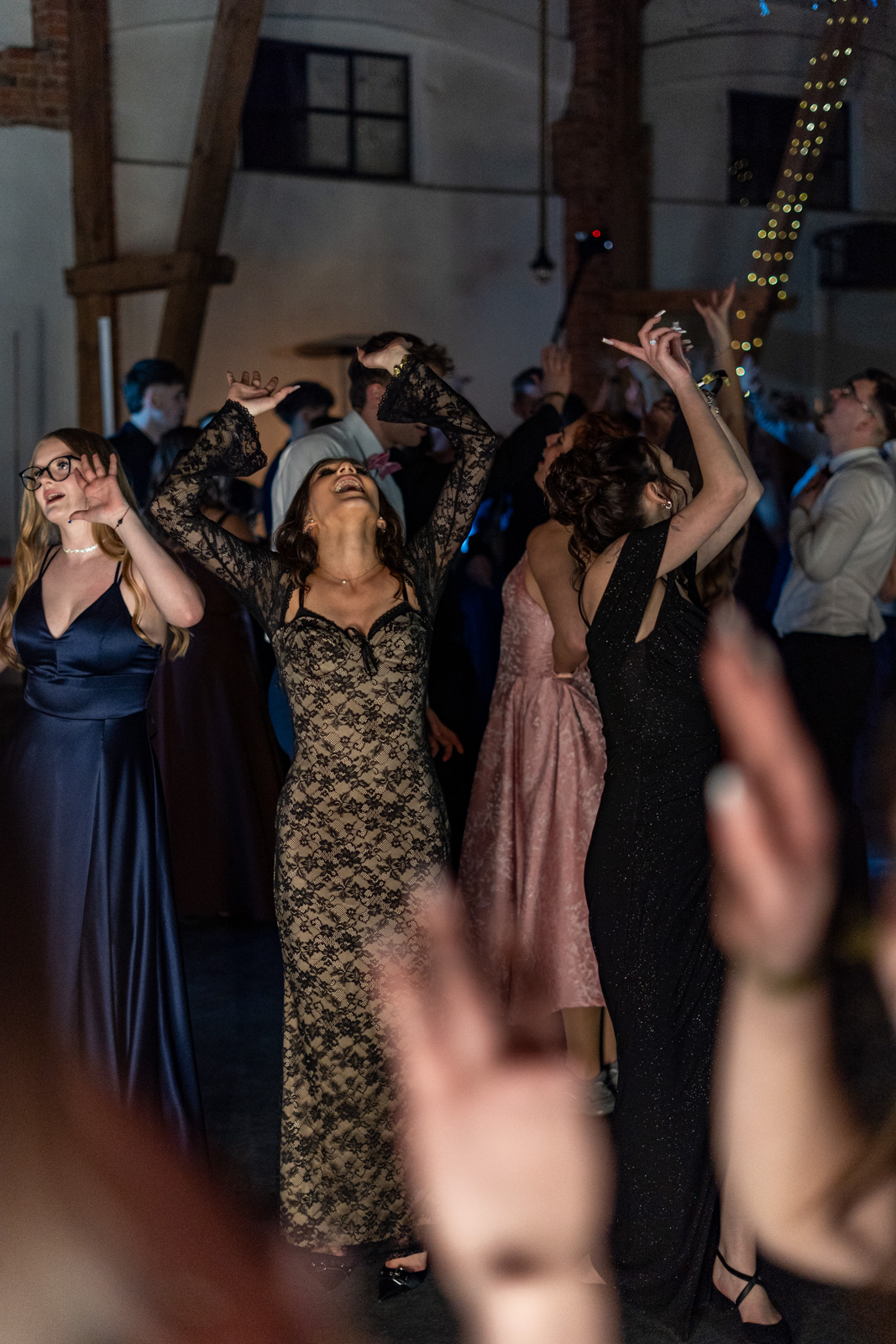 20260213_2005_DSC02658