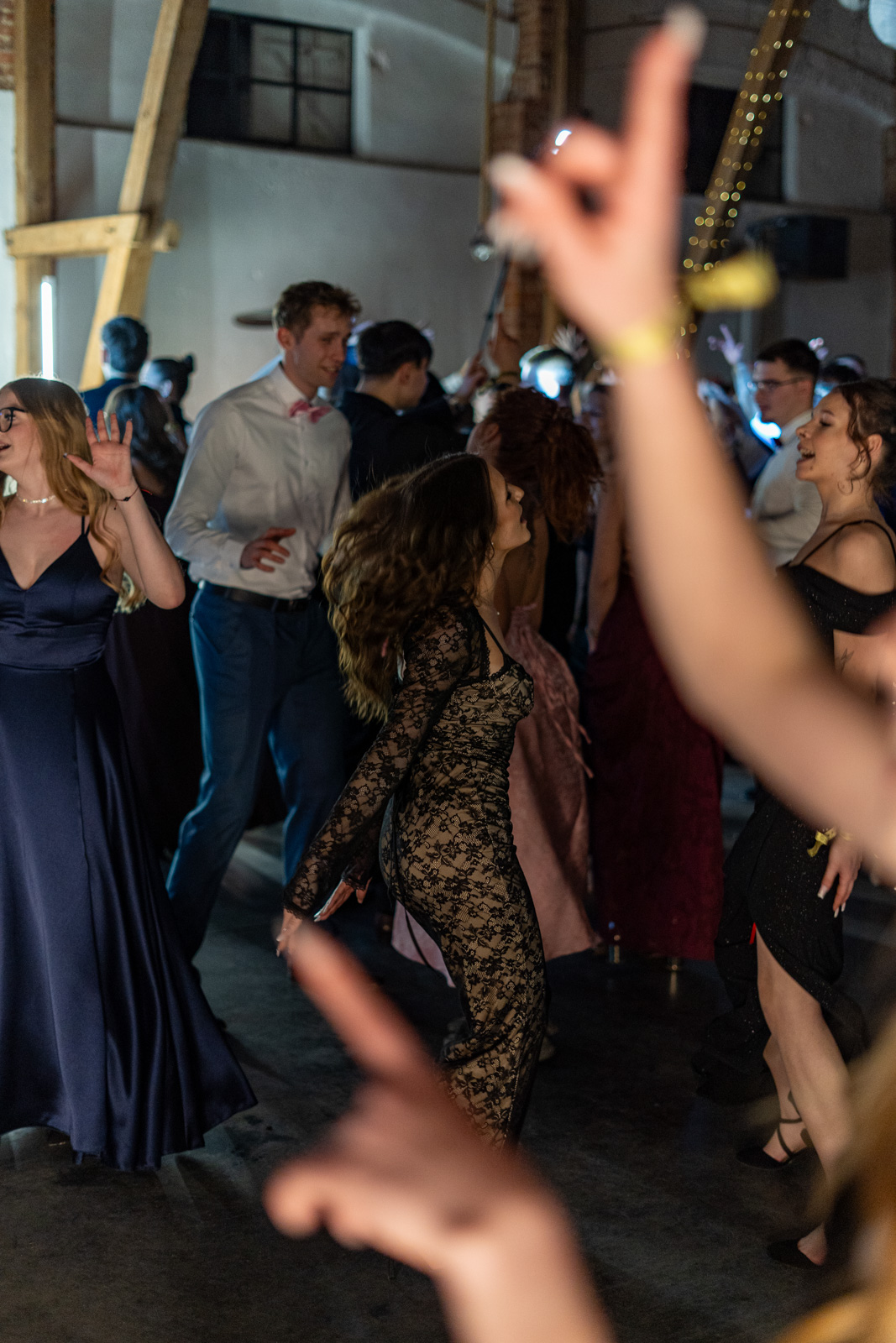 20260213_2005_DSC02660