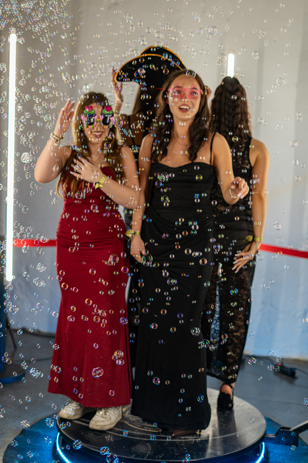 20260213_2009_DSC02673