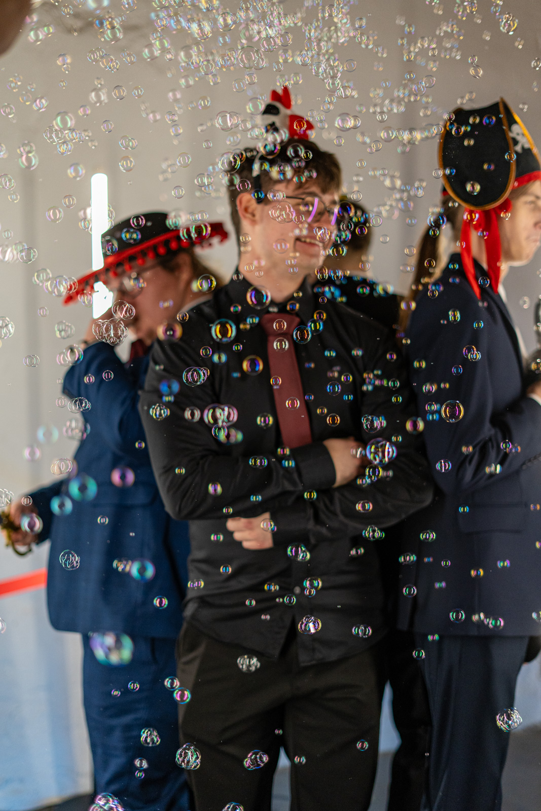 20260213_2013_DSC02676