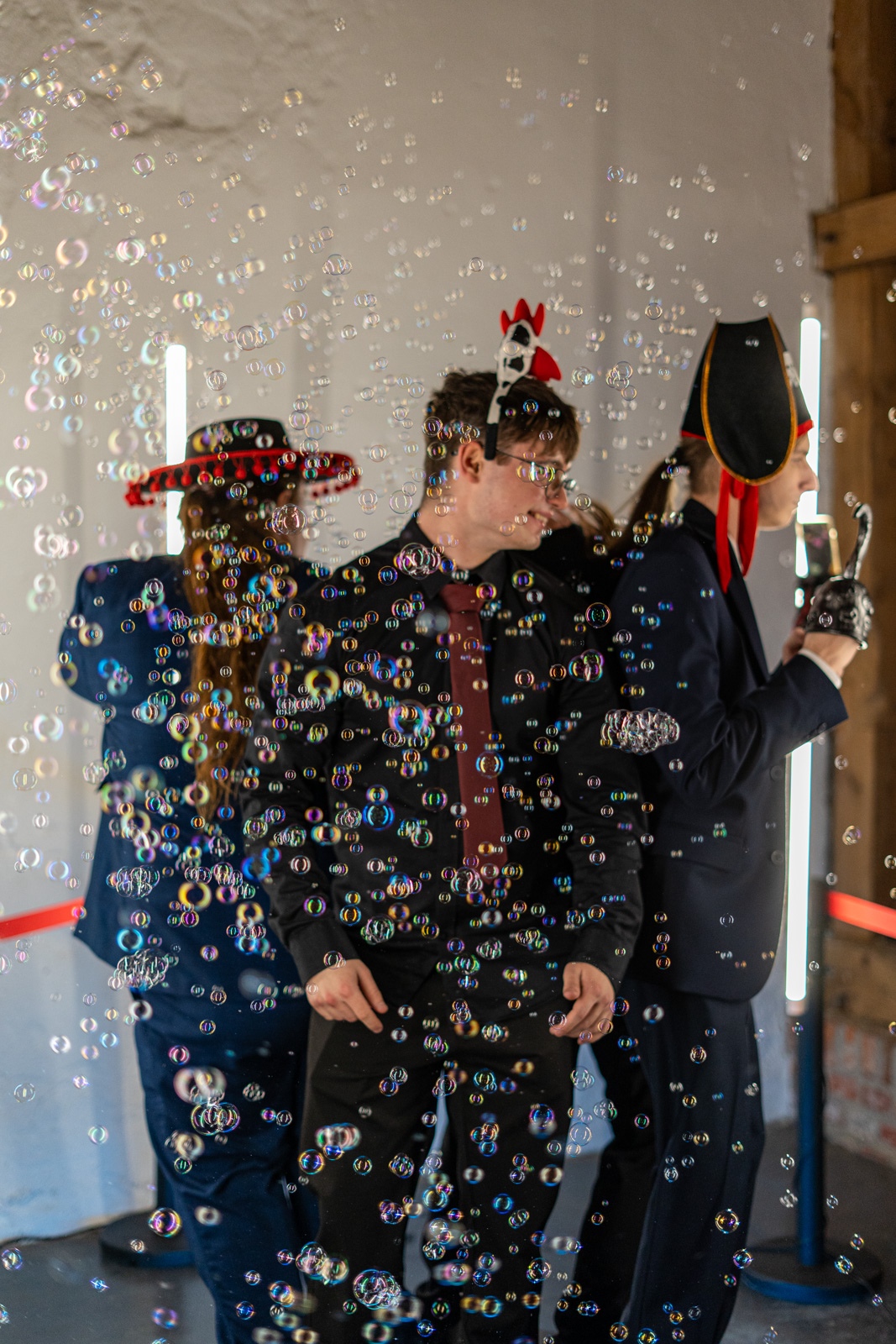 20260213_2013_DSC02682