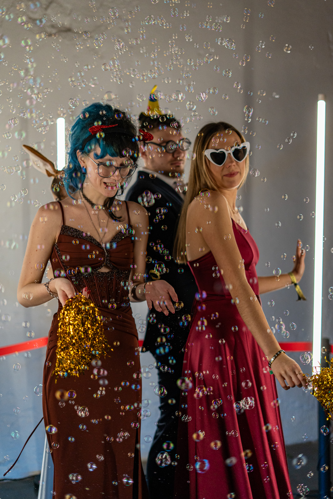 20260213_2014_DSC02686