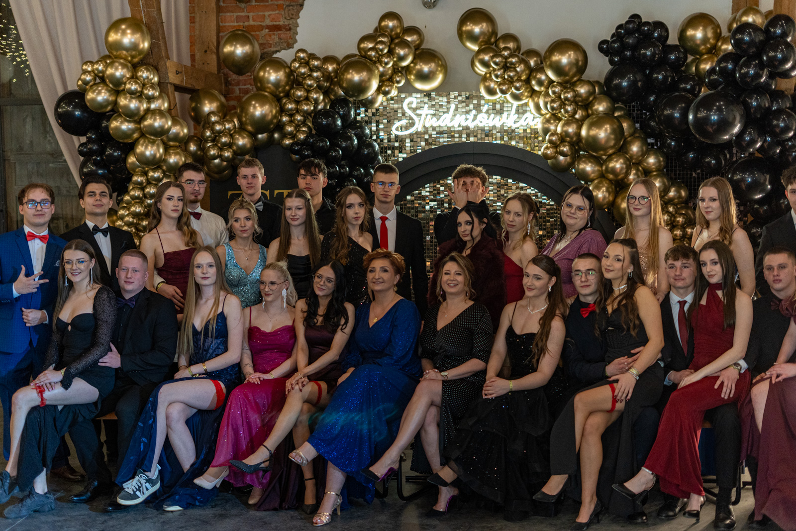 20260213_2015_DSC02687