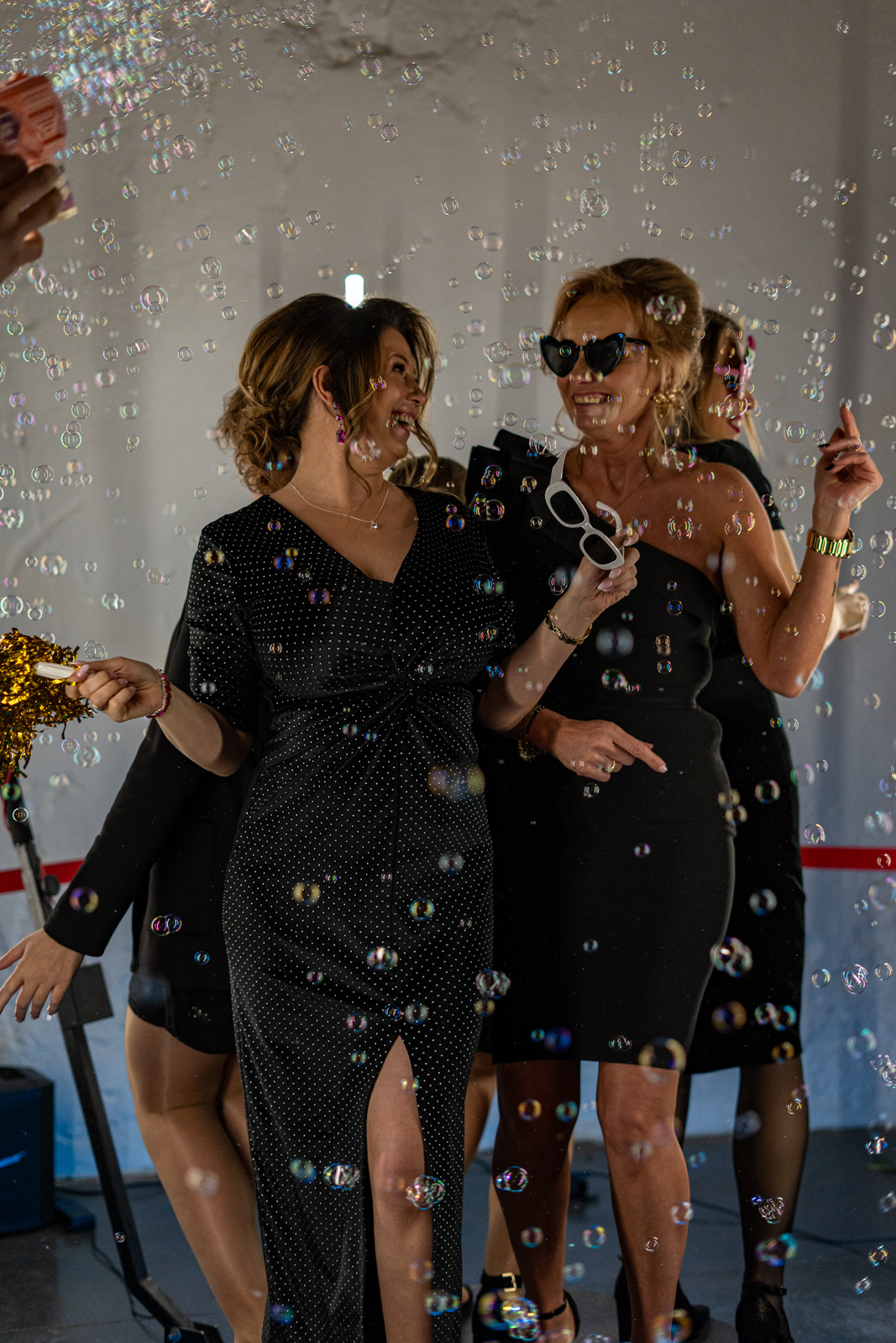 20260213_2017_DSC02693