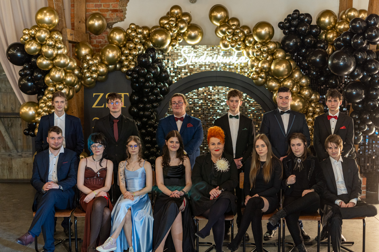 20260213_2020_DSC02701