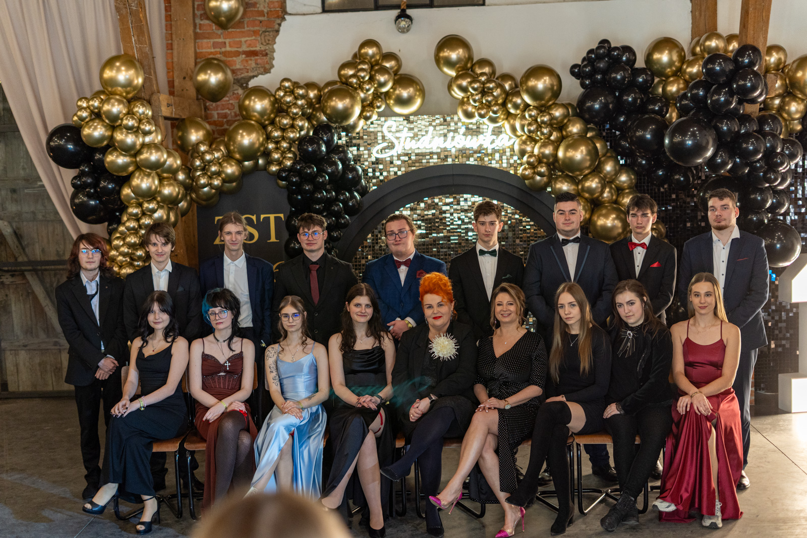 20260213_2021_DSC02710