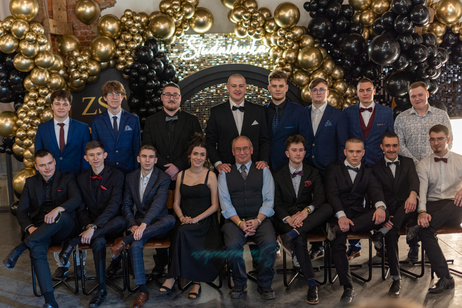 20260213_2026_DSC02718