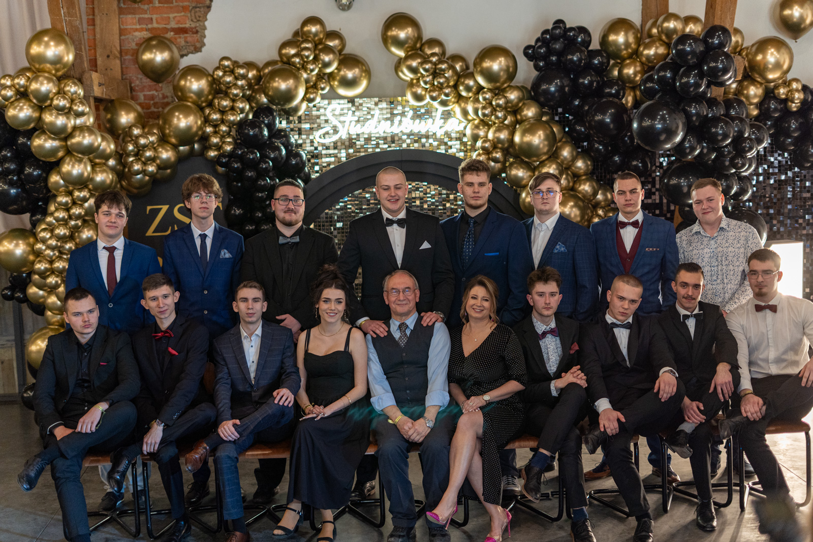 20260213_2027_DSC02728