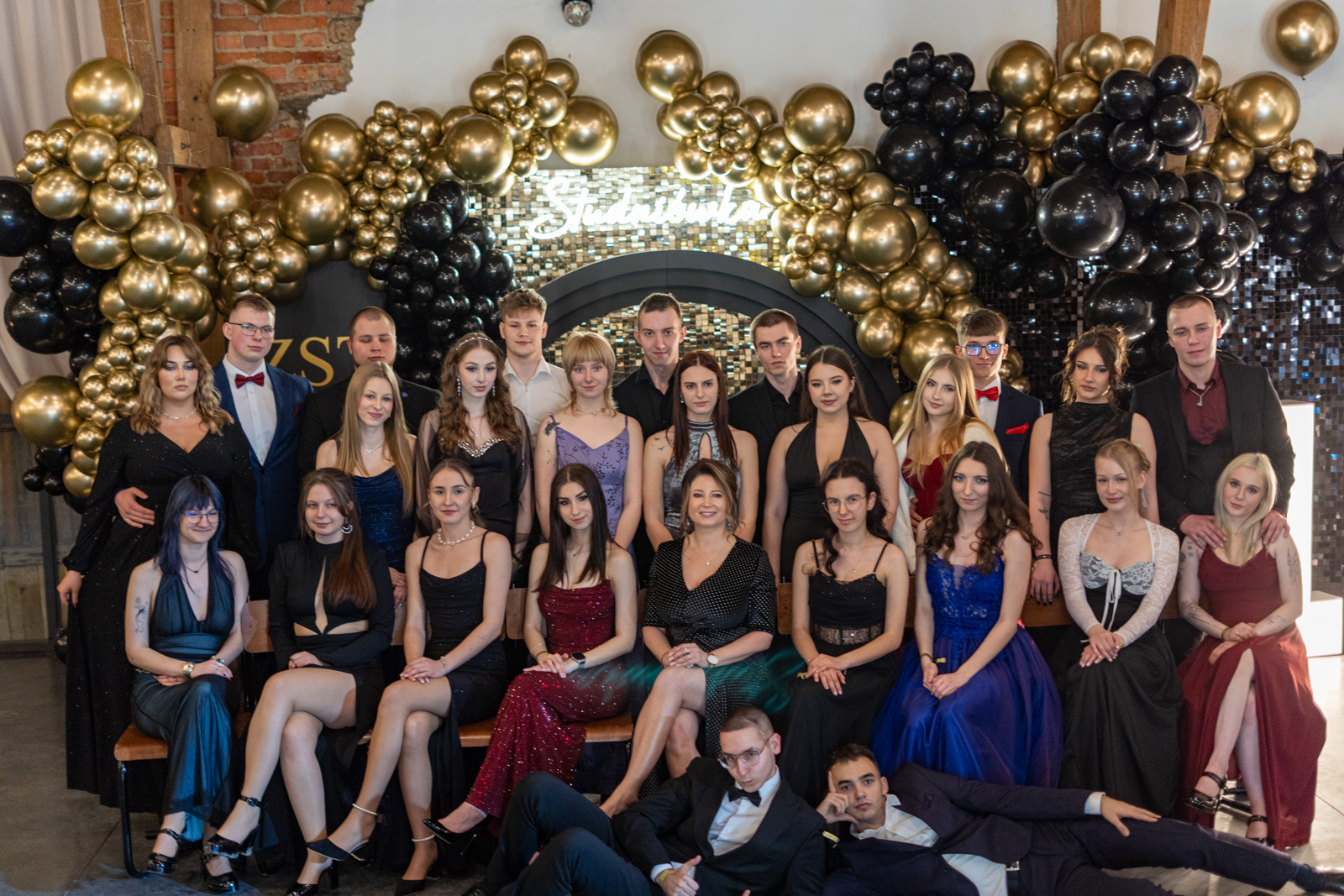 20260213_2034_DSC02754