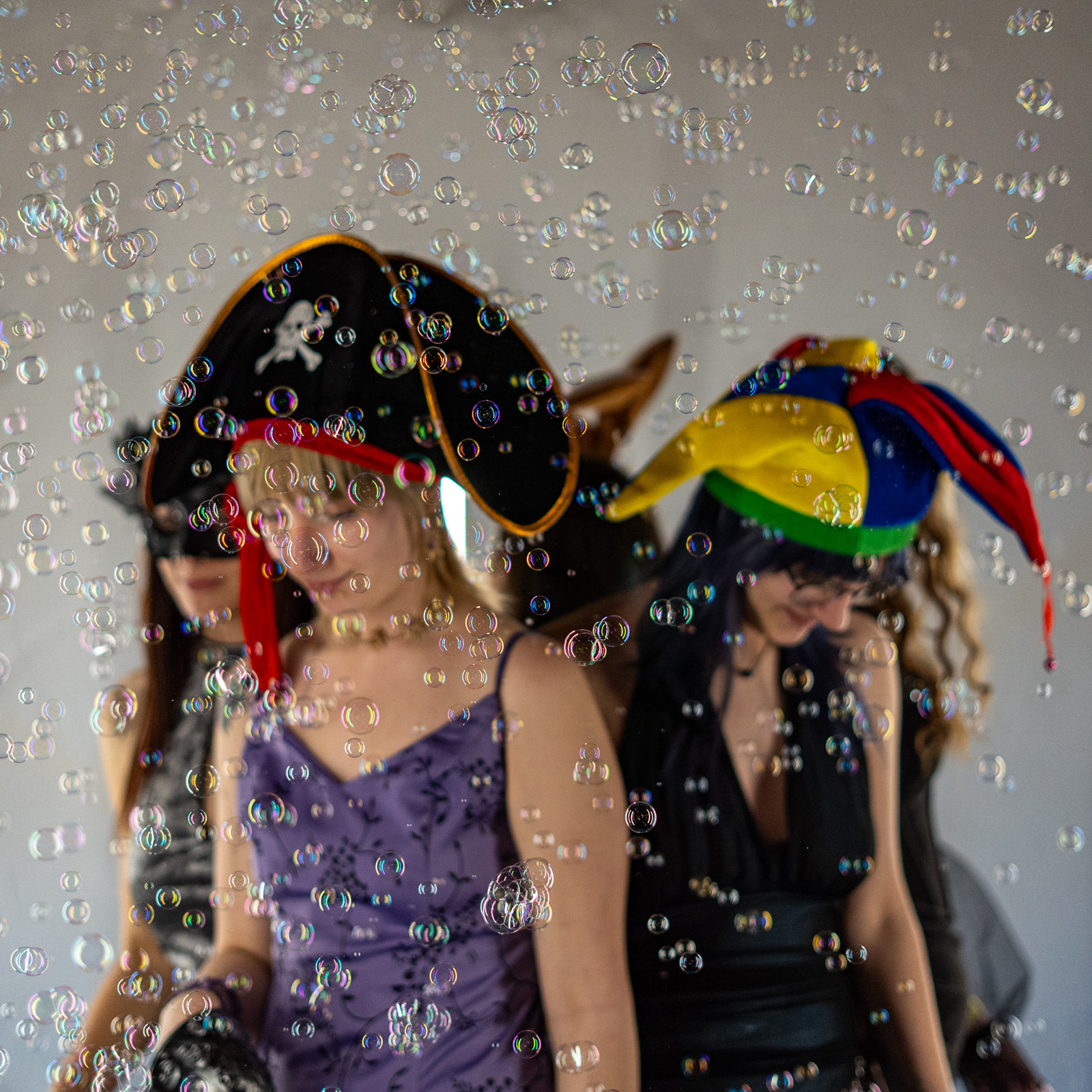 20260213_2037_DSC02771