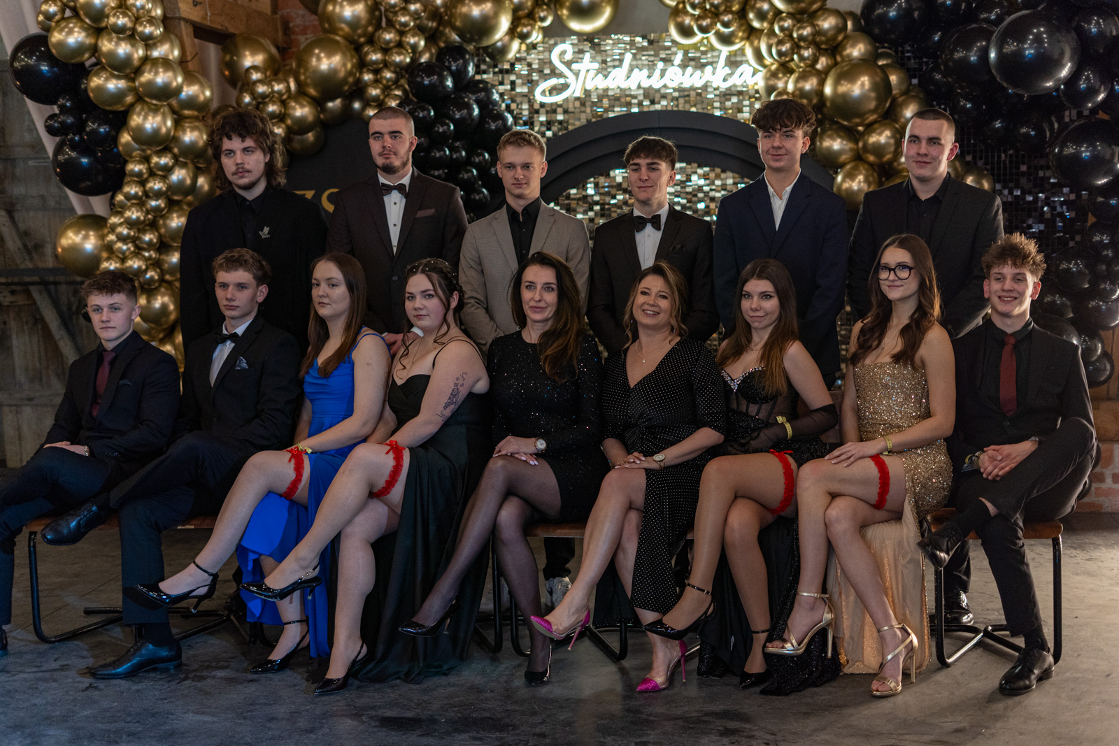 20260213_2039_DSC02778