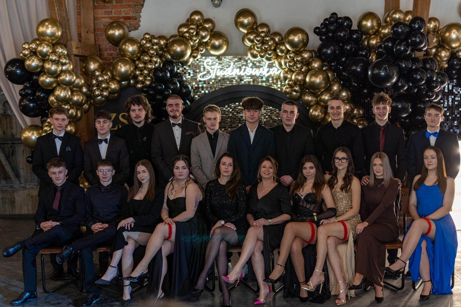 20260213_2041_DSC02781