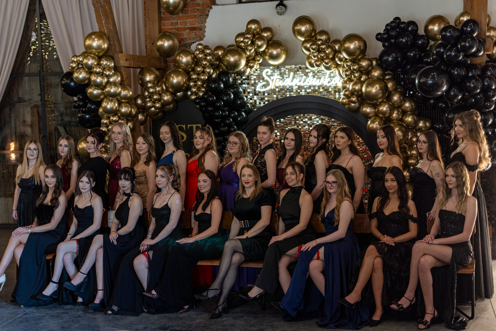 20260213_2043_DSC02788