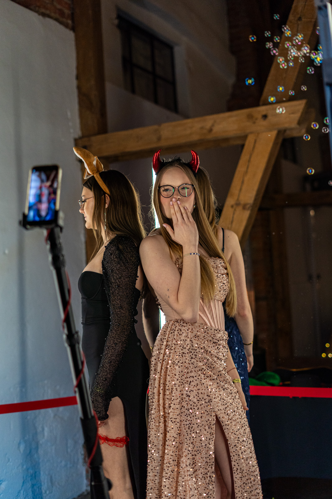 20260213_2050_DSC02807