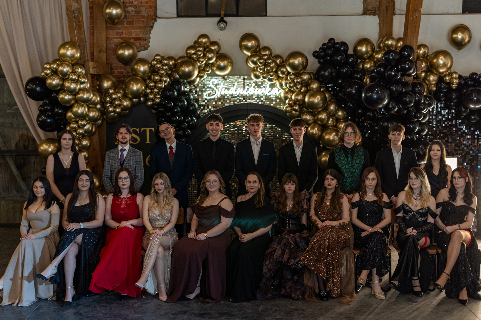 20260213_2100_DSC02843