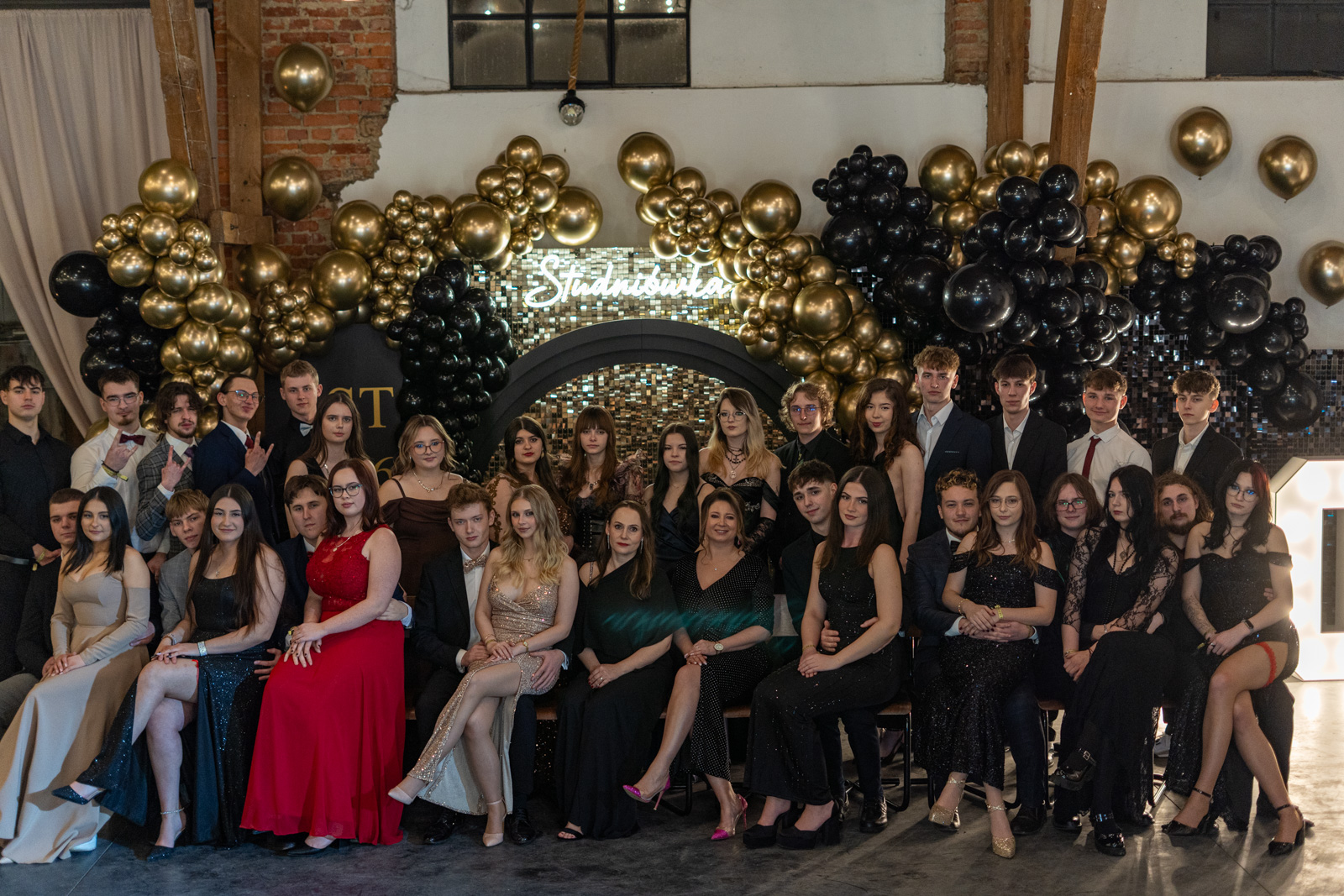 20260213_2105_DSC02862