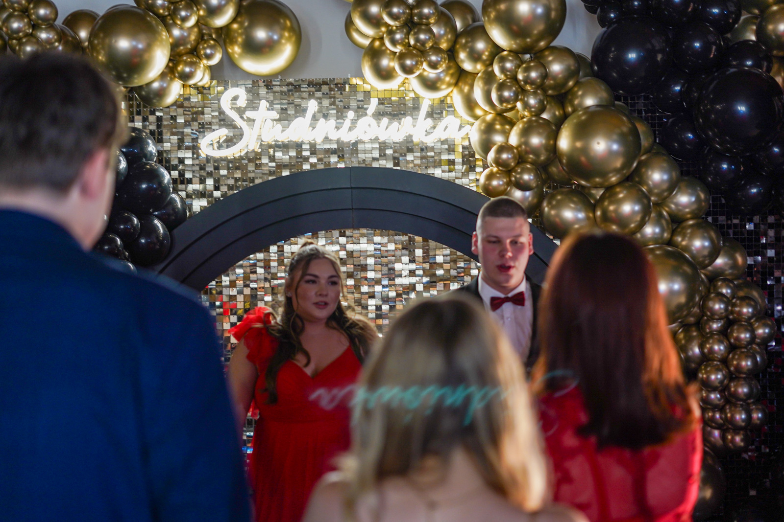 20260213_2122_DSC02884