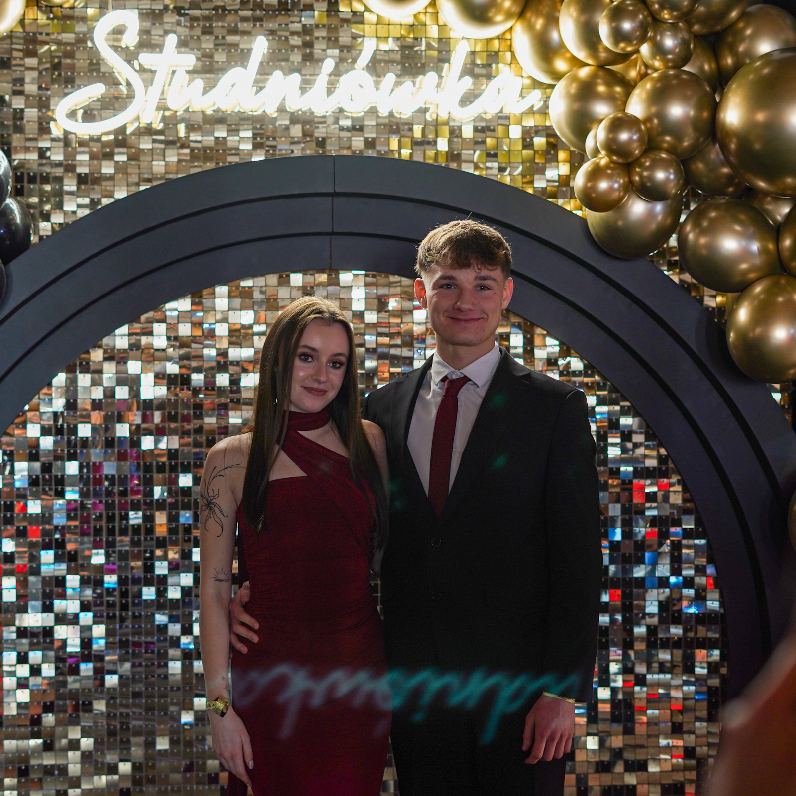 20260213_2123_DSC02885