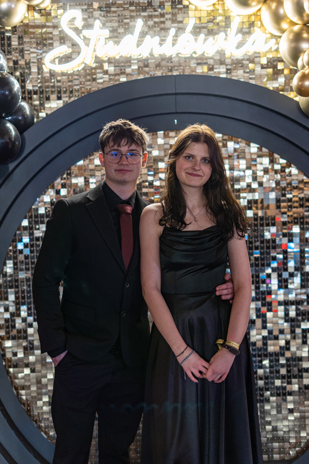 20260213_2124_DSC02891