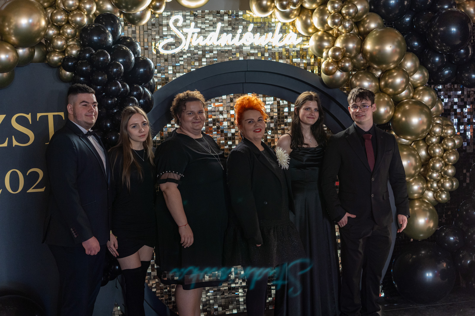 20260213_2125_DSC02966