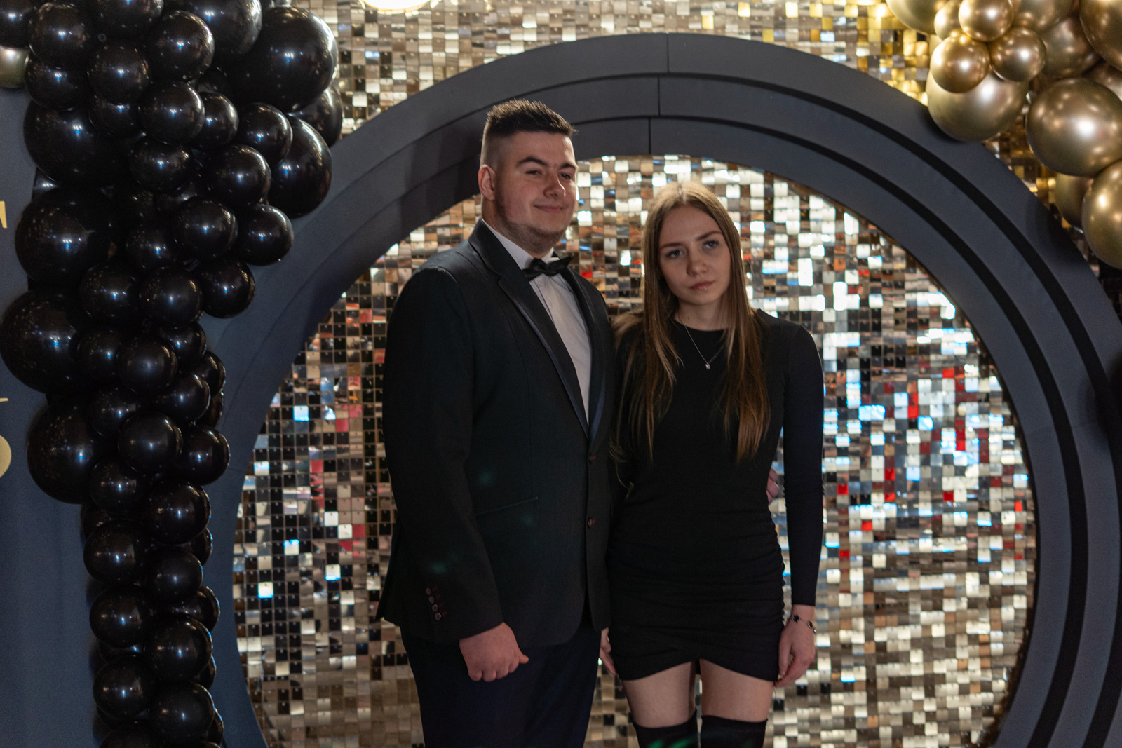 20260213_2126_DSC02973