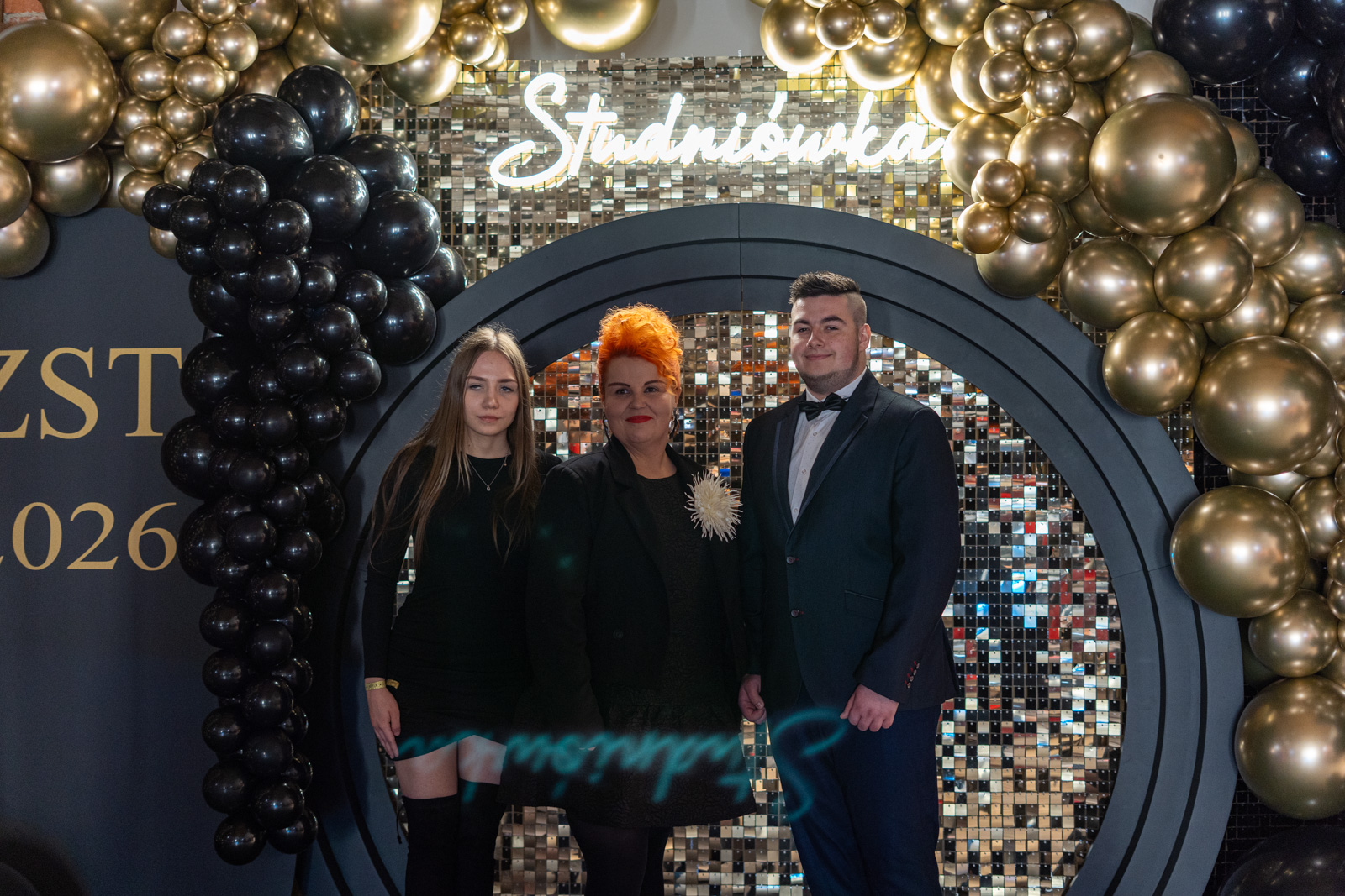 20260213_2126_DSC02981