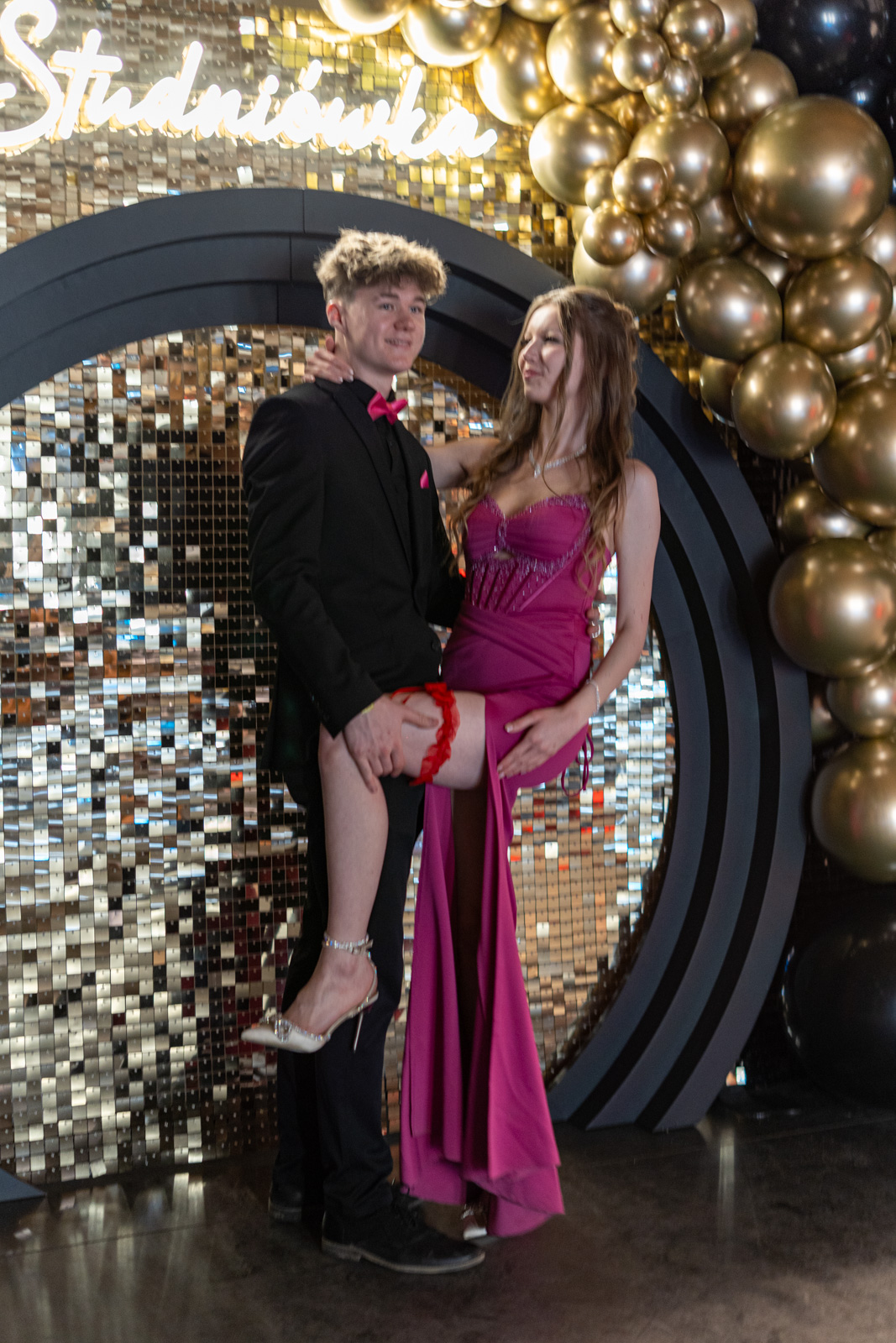 20260213_2127_DSC02994