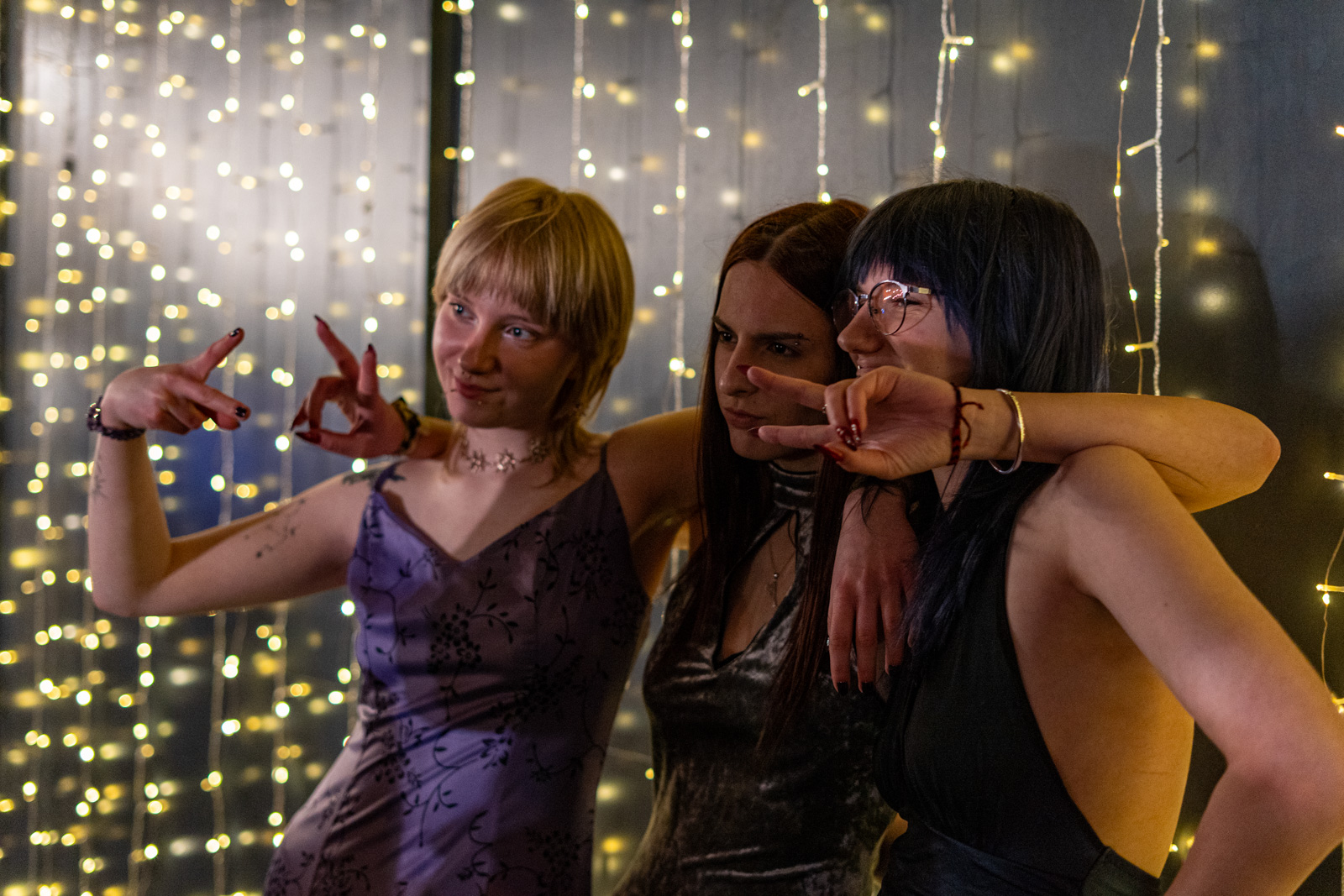 20260213_2130_DSC03001