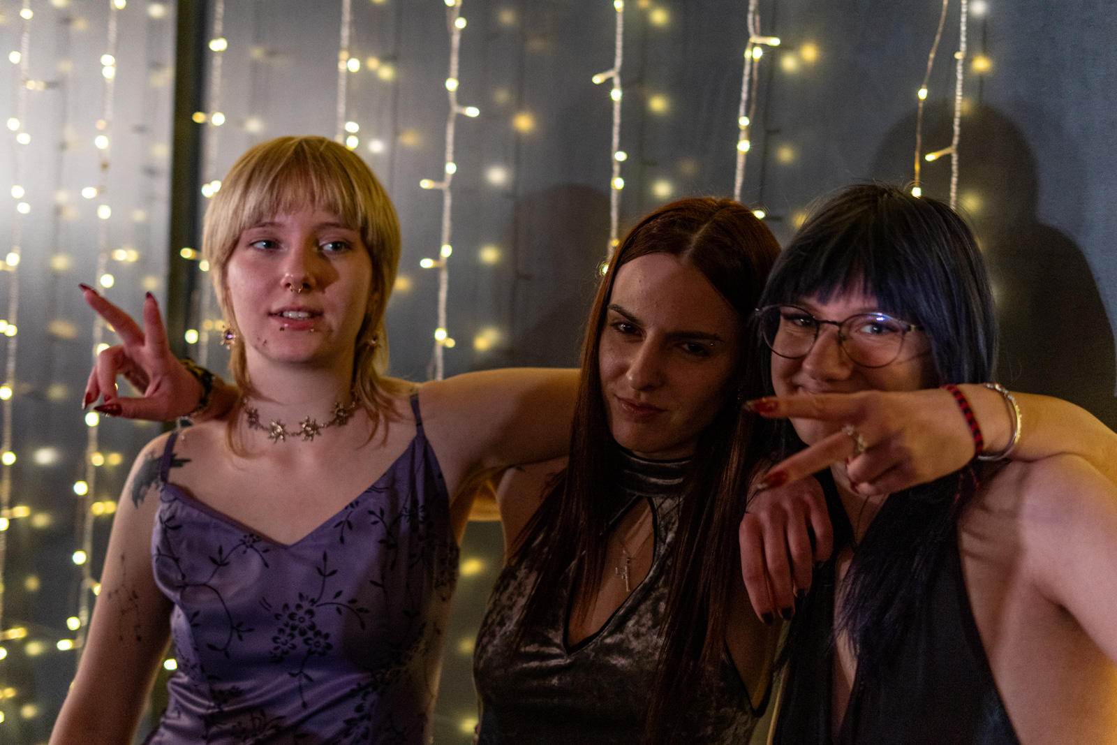 20260213_2130_DSC03003