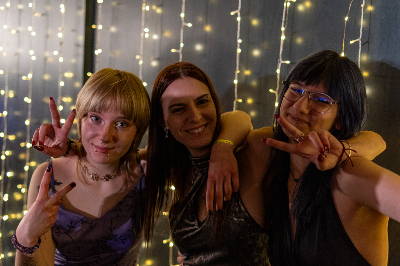 20260213_2130_DSC03007