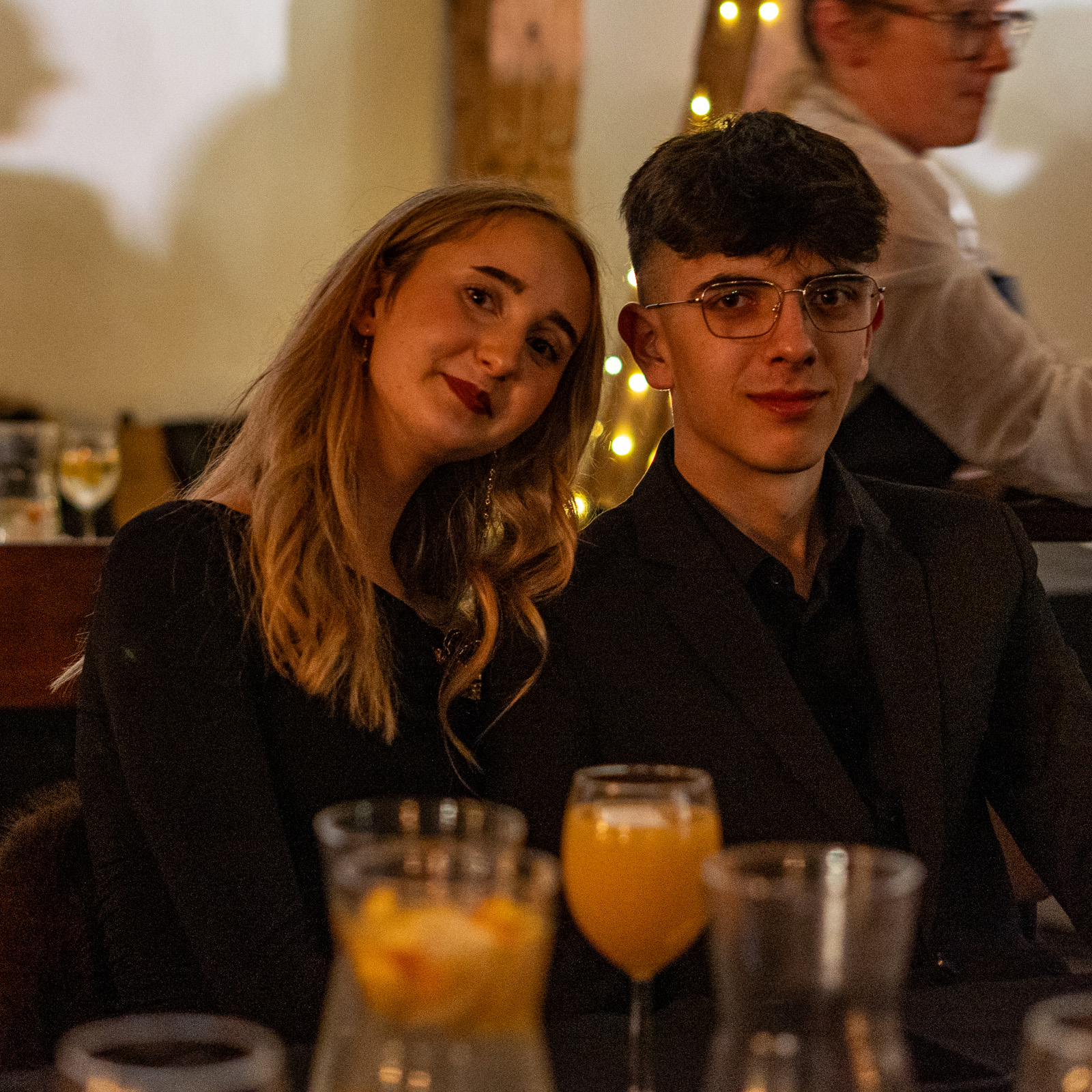 20260213_2135_DSC03018