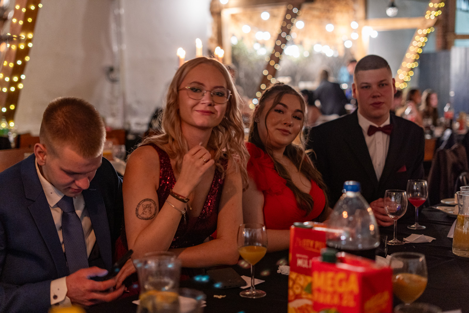 20260213_2135_DSC03022