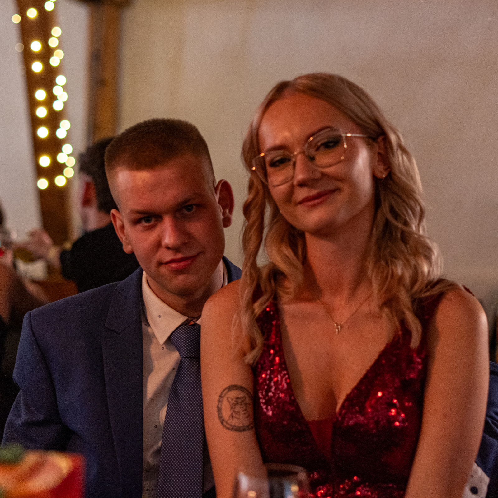 20260213_2135_DSC03028