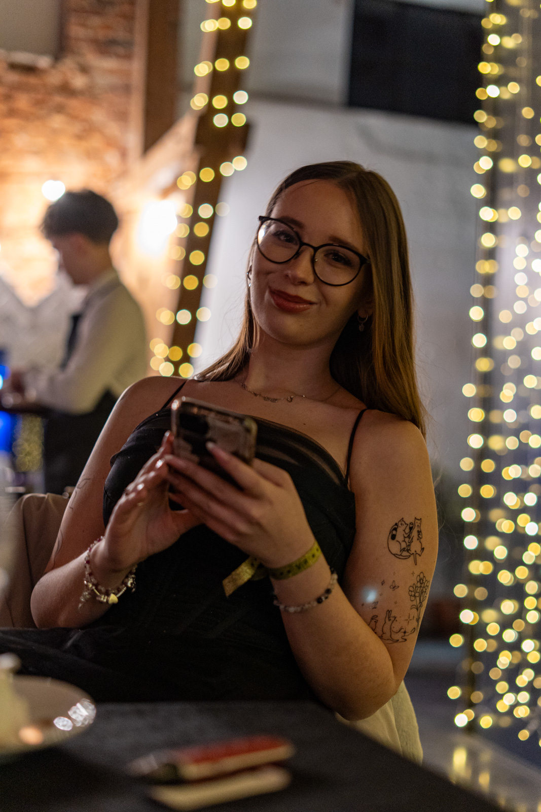 20260213_2136_DSC03038