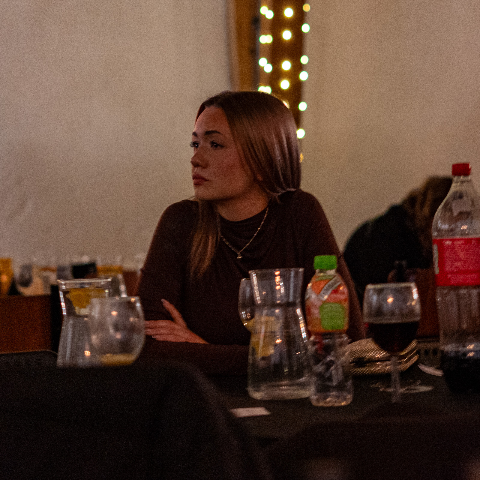 20260213_2137_DSC03040